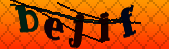 Error: Please enable images in your browser