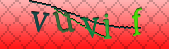 Mã xác nhận captcha