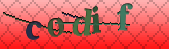 Error: Please enable images in your browser