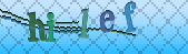 Error: Please enable images in your browser