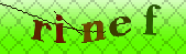 Ops!! Aktifkan gambar pada browser anda
