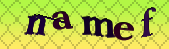 Error: Please enable images in your browser
