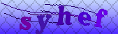 Error: Please enable images in your browser