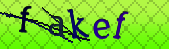 Oops!! Captcha error!!!