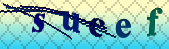 Oops!! Captcha error!!!