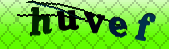 Oops!! Captcha error!!!
