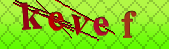 Error: Please enable images in your browser