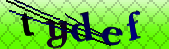 Error: Please enable images in your browser