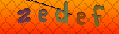 Error: Please enable images in your browser