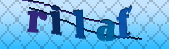 Mã xác nhận captcha