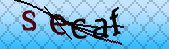 Error: Please enable images in your browser