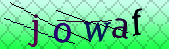 Error: Please enable images in your browser