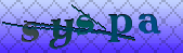 Error: Please enable images in your browser