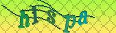 captcha_error_images_off