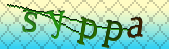 Mã xác nhận captcha