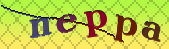 Error: Please enable images in your browser
