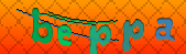 Error: Please enable images in your browser