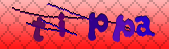 Error: Please enable images in your browser
