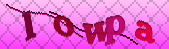 Error: Please enable images in your browser