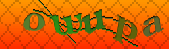 Oops!! Captcha error!!!