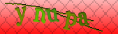 Oops!! Captcha error!!!