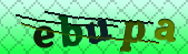 Oops!! Captcha error!!!