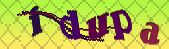 Oops!! Captcha error!!!