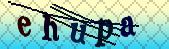 captcha_error_images_off