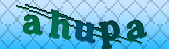Mã xác nhận captcha