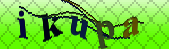 Error: Please enable images in your browser