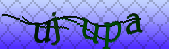 Mã xác nhận captcha