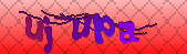 Mã xác nhận captcha