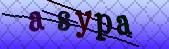 Mã xác nhận captcha