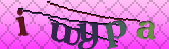 Error: Please enable images in your browser