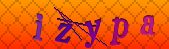 Error: Please enable images in your browser