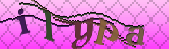Oops!! Captcha error!!!