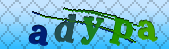Error: Please enable images in your browser