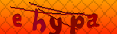Error: Please enable images in your browser