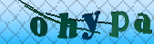 Error: Please enable images in your browser