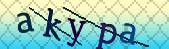 captcha_error_images_off