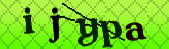 Error: Please enable images in your browser
