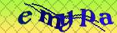 Error: Please enable images in your browser