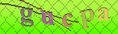 Mã xác nhận captcha