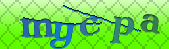 Error: Please enable images in your browser