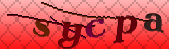 Error: Please enable images in your browser