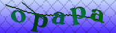 Mã xác nhận captcha