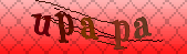 Oops!! Captcha error!!!