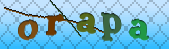 Error: Please enable images in your browser