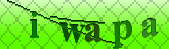 Error: Please enable images in your browser