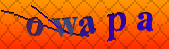 Error: Please enable images in your browser